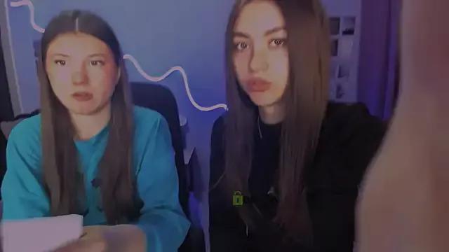 lissa_night from StripChat