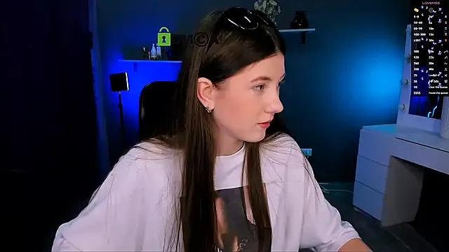 lissa_night from StripChat