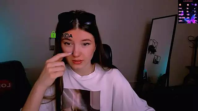 lissa_night from StripChat