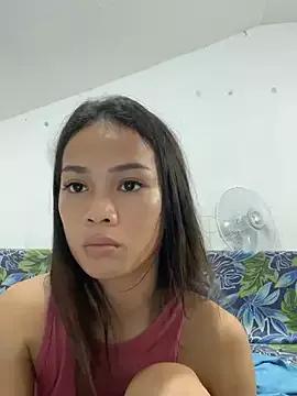 lissabos from StripChat