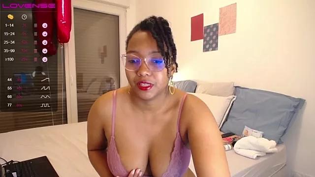 Discover our girls online shows and discover the company of countless livestreamers, with stunning shapes, sex toys and more.