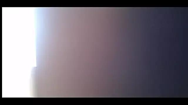 lissy160920 from StripChat