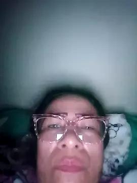 LITLESTAR from StripChat