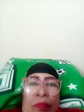 LITLESTAR from StripChat