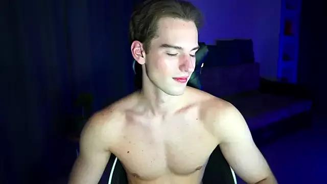 Photos of Litmate from StripChat is Freechat