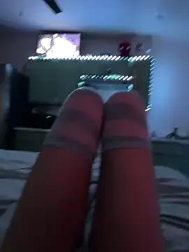 Littiekitty webcams show profile image 