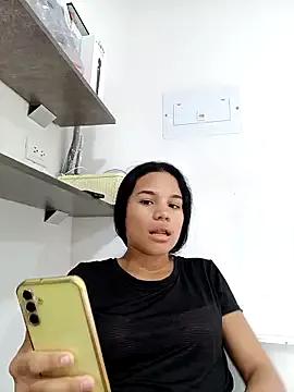 Little-Pussy-Sweet from StripChat
