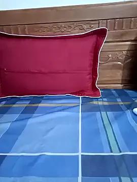 Little-star- from StripChat