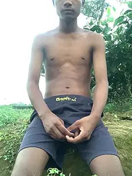 Little_95 from StripChat