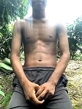 Little_95 from StripChat