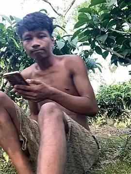 Little_95 from StripChat