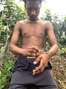 Little_95 from StripChat