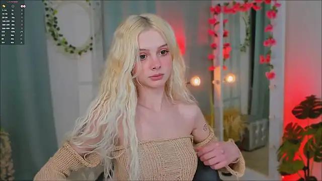 little_anitta from StripChat
