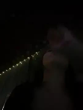 Little_aphrodite from StripChat