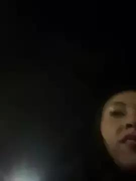 Little_aphrodite from StripChat