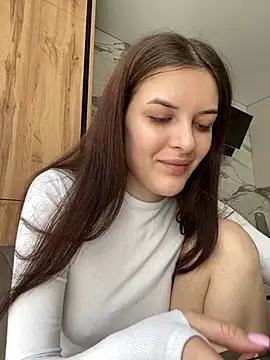 little_belucci from StripChat