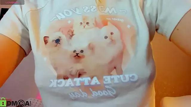 Little_Chips from StripChat