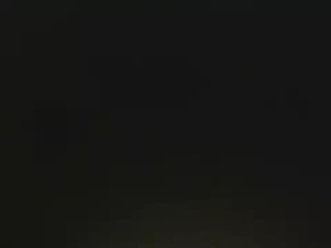 little_emiily_ from StripChat is Freechat