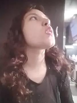 Little_Hadde from StripChat