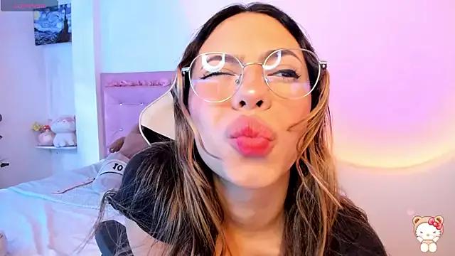 little_jade from StripChat