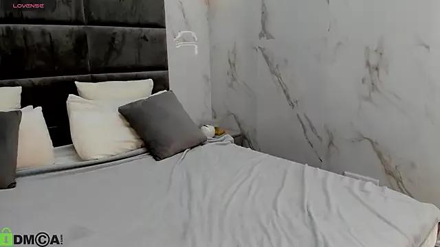 Little_Kristyy from StripChat