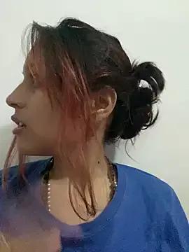 Little_Lisy from StripChat