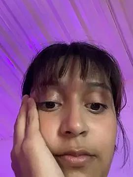 Little_Lisy from StripChat