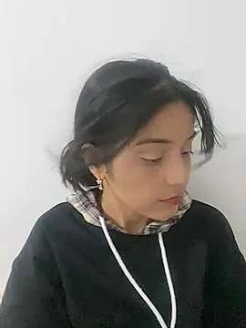 Little_Lisy from StripChat