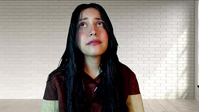 Little_Lisy from StripChat