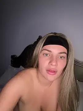 Photos of little_lola_x from StripChat is Private