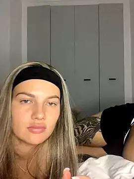 little_lola_x from StripChat