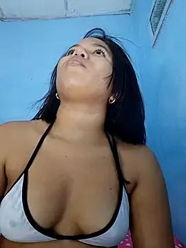 little_onixx from StripChat