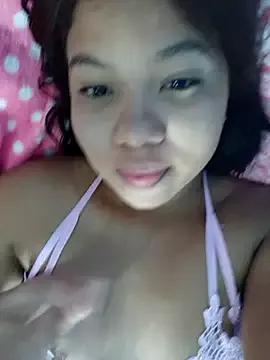 little_onixx from StripChat