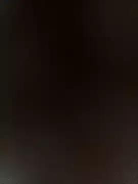 Little_Pau_Dirty from StripChat is Freechat