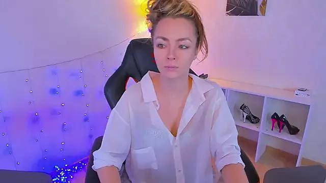 Little_Rockk from StripChat