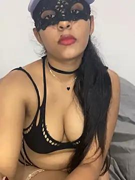 little_shadow from StripChat