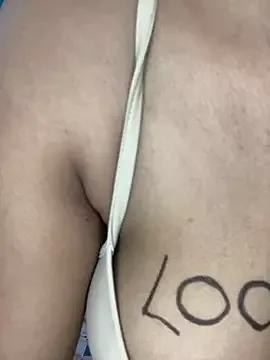 little_shadow from StripChat