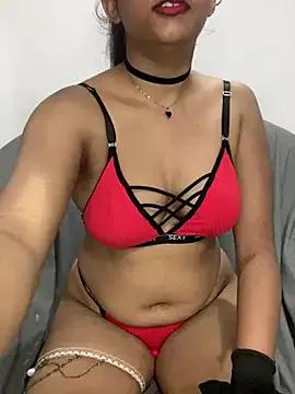 little_shadow from StripChat