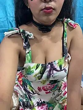 little_shadow from StripChat