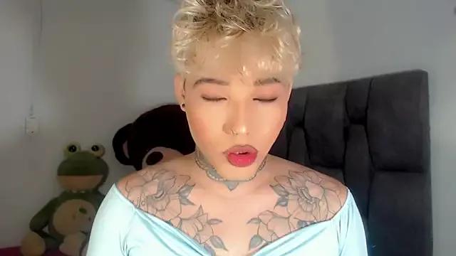 little_star_porn from StripChat