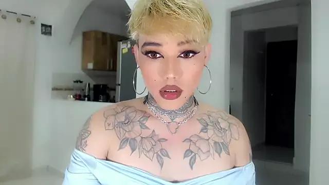 little_star_porn from StripChat