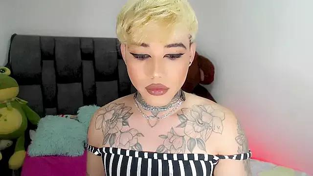 little_star_porn from StripChat