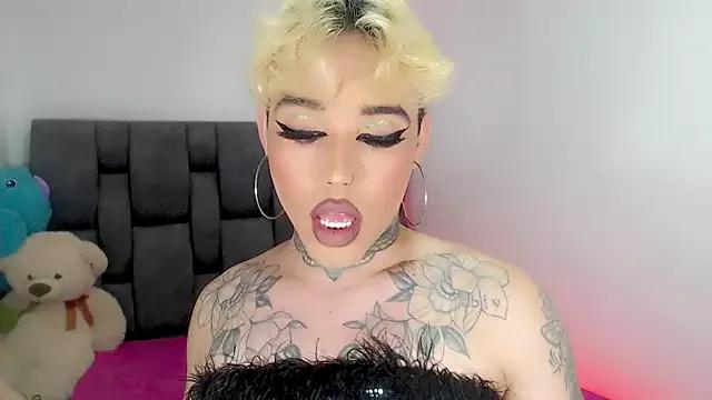 little_star_porn from StripChat