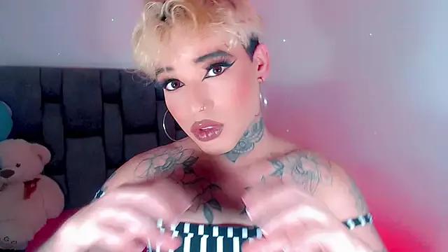 little_star_porn from StripChat