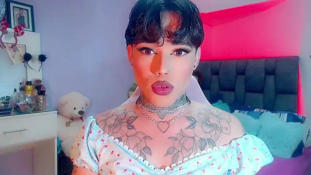 little_star_porn from StripChat