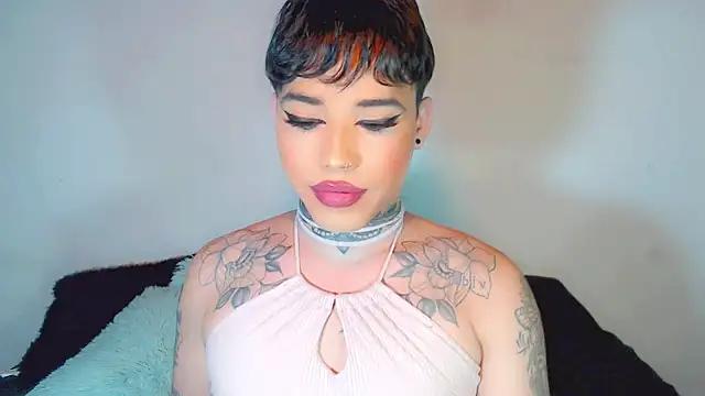 little_star_porn from StripChat