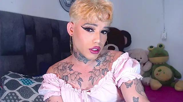 little_star_porn from StripChat