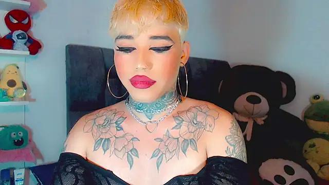 little_star_porn from StripChat