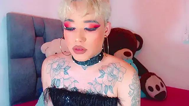 little_star_porn from StripChat