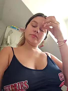 Little_sugar_cube from StripChat